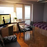 Bonapartments *