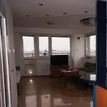 Bonapartments *