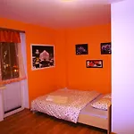 Bonapartments *