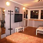 Bonapartments *