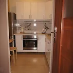 Bonapartments Apartment *