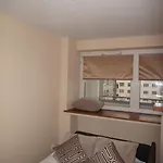 Apartment Bonapartments Warsaw