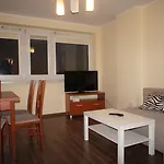 Bonapartments * Warsaw