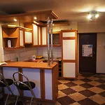 Bonapartments Apartment *