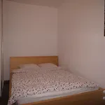 Bonapartments Warsaw