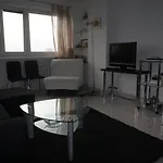 Bonapartments Apartment