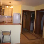 Bonapartments * Warsaw