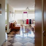 Bonapartments Apartment *