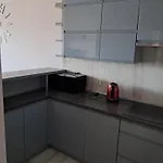 Apartment Bonapartments