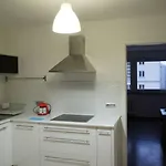 Bonapartments *