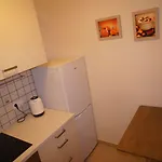 Bonapartments * Warsaw