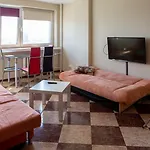 Bonapartments Apartment *