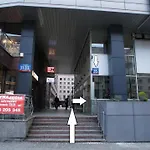 Apartment Bonapartments *