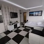 Bonapartments Apartment *