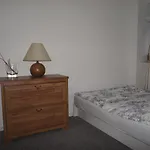 Bonapartments