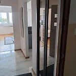 Bonapartments