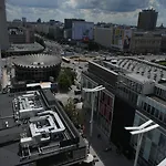 Bonapartments Διαμέρισμα Βαρσοβία
