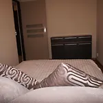 Bonapartments *