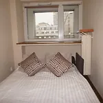 Bonapartments Lejlighed