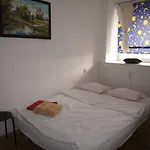 Bonapartments Διαμέρισμα *
