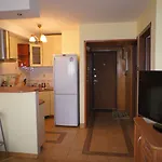 Bonapartments *