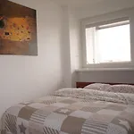 Διαμέρισμα Bonapartments *