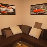 Bonapartments Διαμέρισμα *