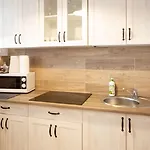 Bonapartments * Βαρσοβία