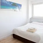 Bonapartments Διαμέρισμα *