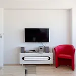 Bonapartments Διαμέρισμα