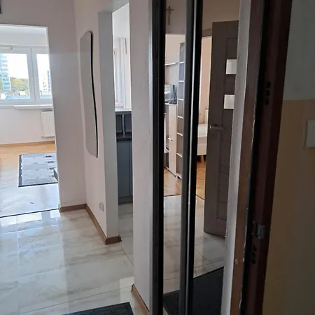 美丽公寓酒店