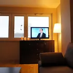Bonapartments * Warschau